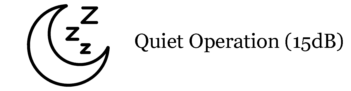 ICON01