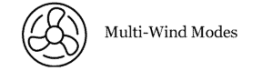 ICON06