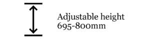 ICONN3
