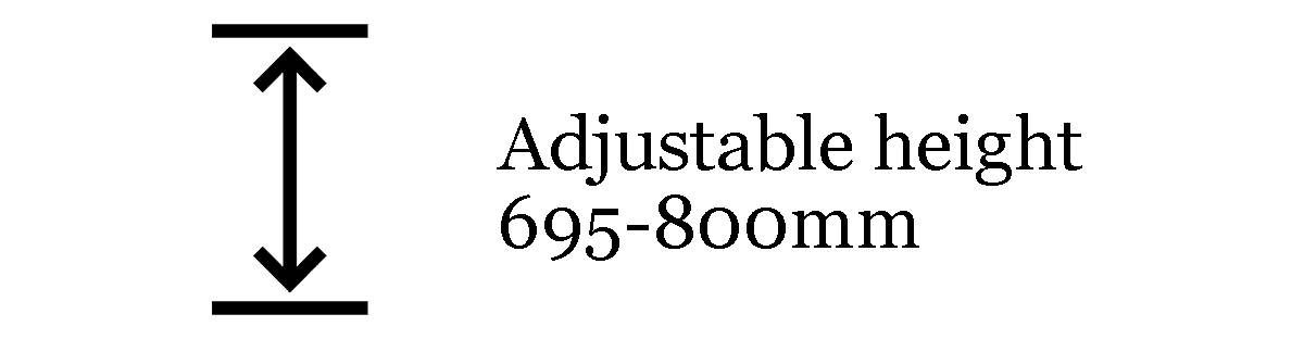 ICONN3