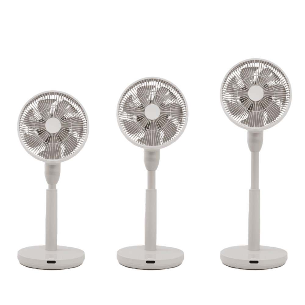 Left to Right Standing Air Circulator png Left to Right Standing Air Circulator png