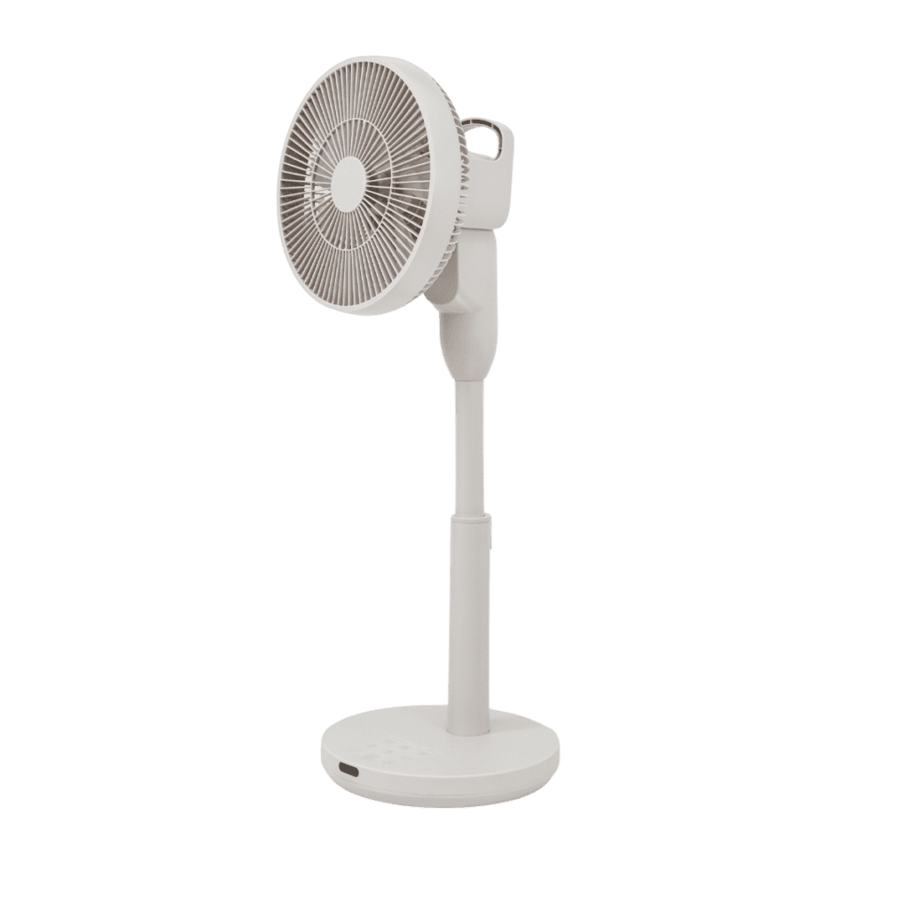 Transparent -Standing_Studio 3