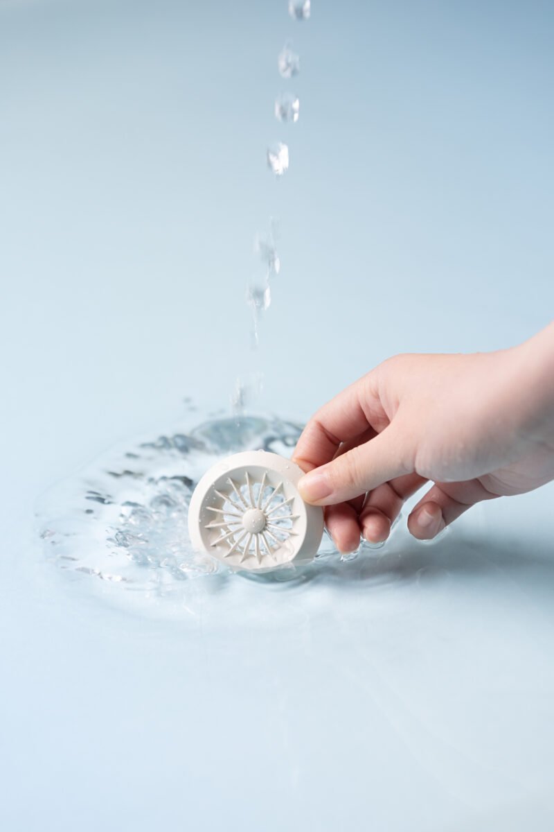 High Speed Portable Handheld Fan - Image 10