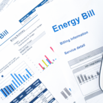 Energy Bill