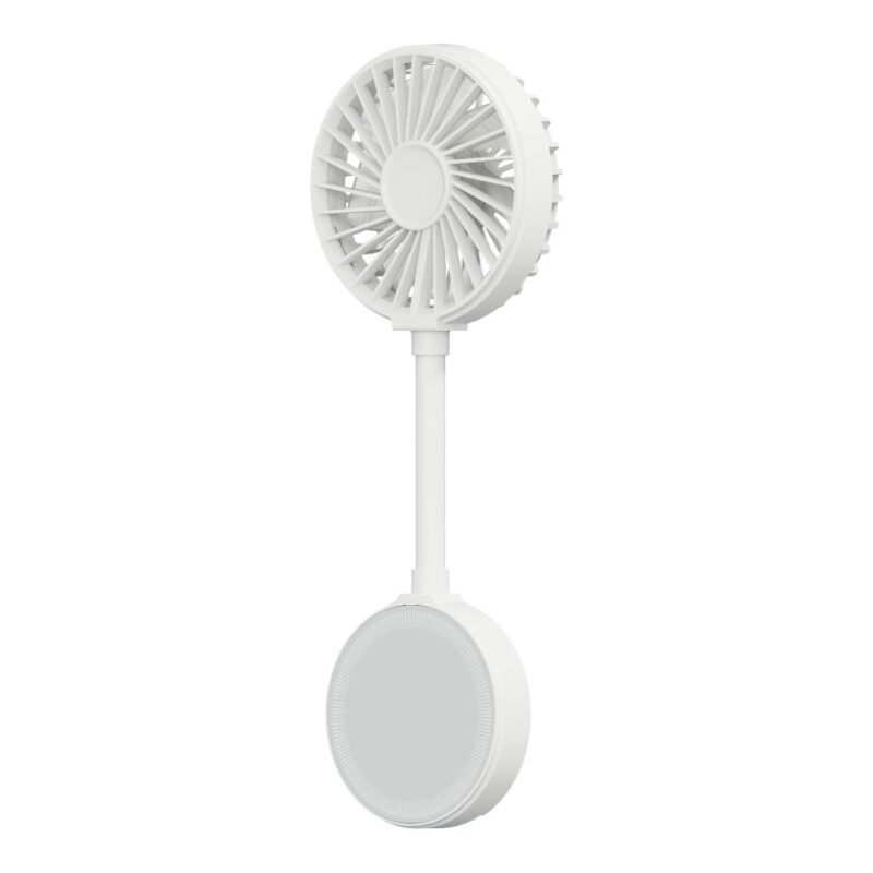 Magnetic Snap On Fan (Twin Pack) - Image 5