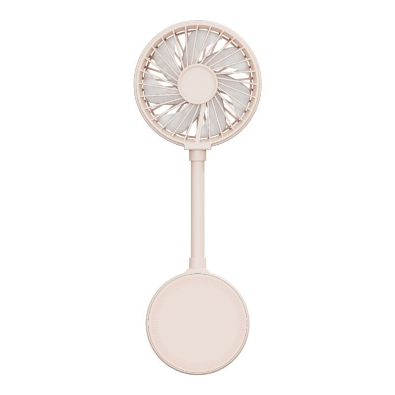 Magnetic Snap On Fan (Twin Pack) - Image 6