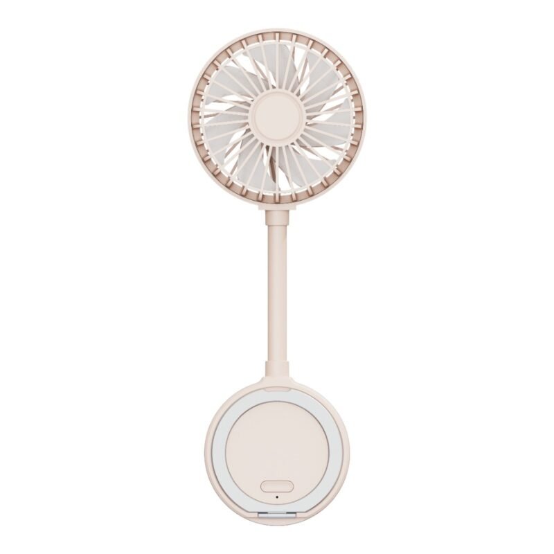 Magnetic Snap On Fan (Twin Pack) - Image 7
