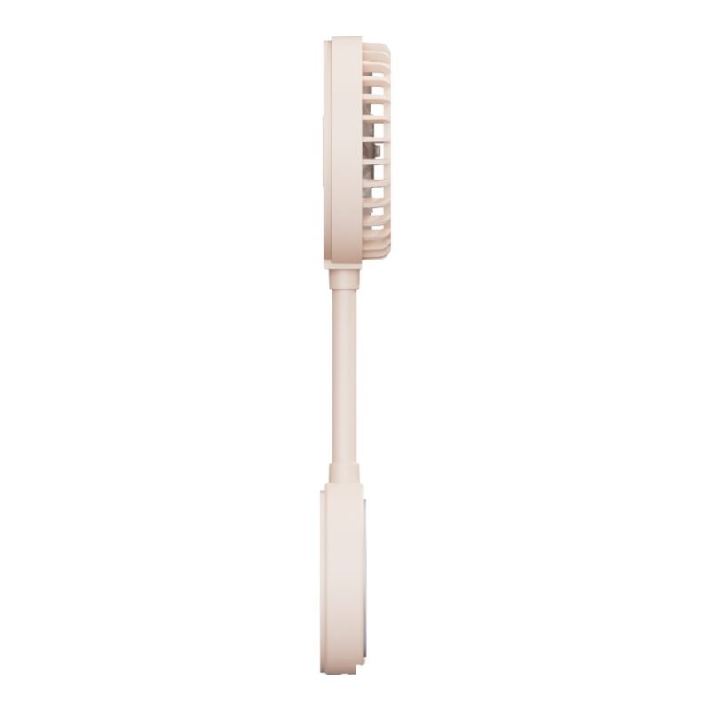 Magnetic Snap On Fan (Twin Pack) - Image 8