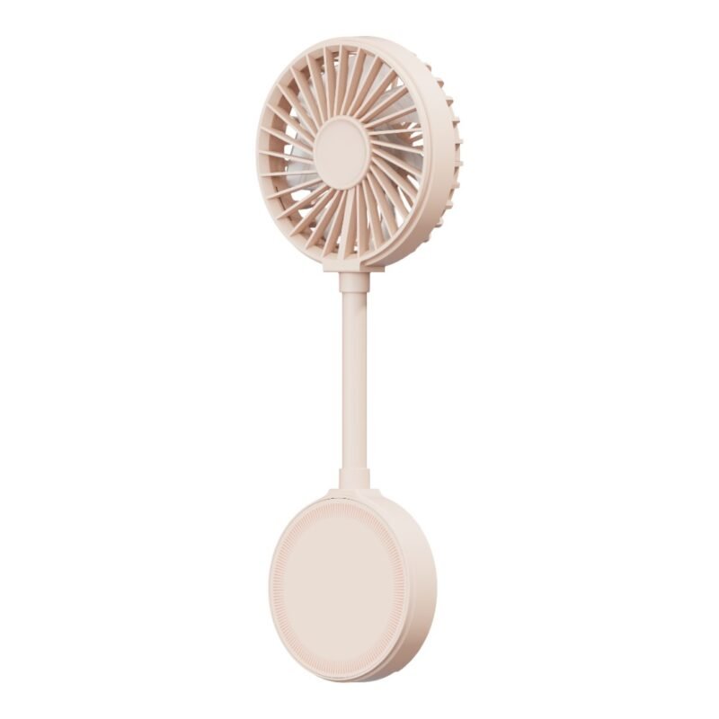 Magnetic Snap On Fan (Twin Pack) - Image 9