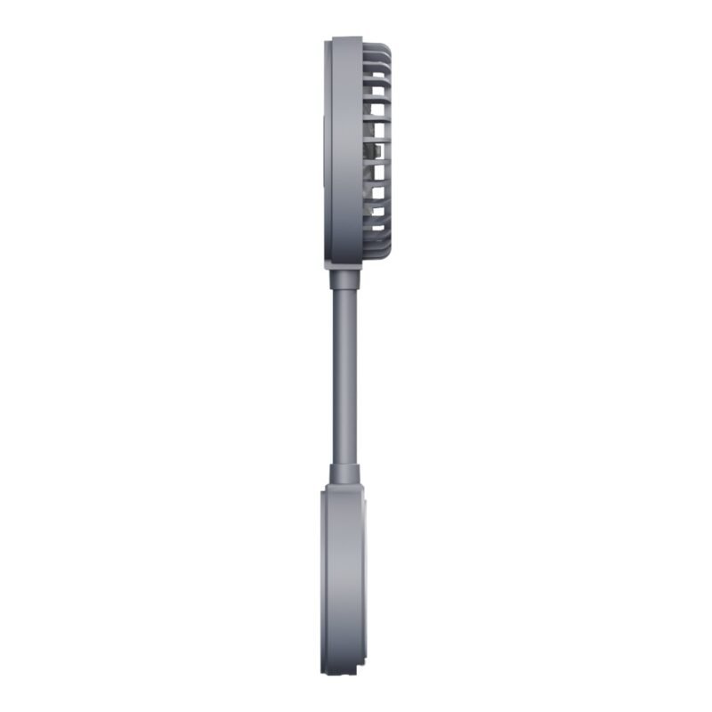 Magnetic Snap On Fan (Twin Pack) - Image 12