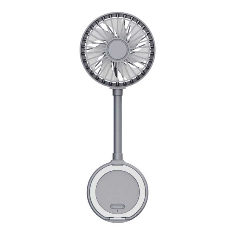 Magnetic Snap On Fan (Twin Pack) - Image 11