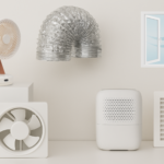 How To Improve Air Circulation