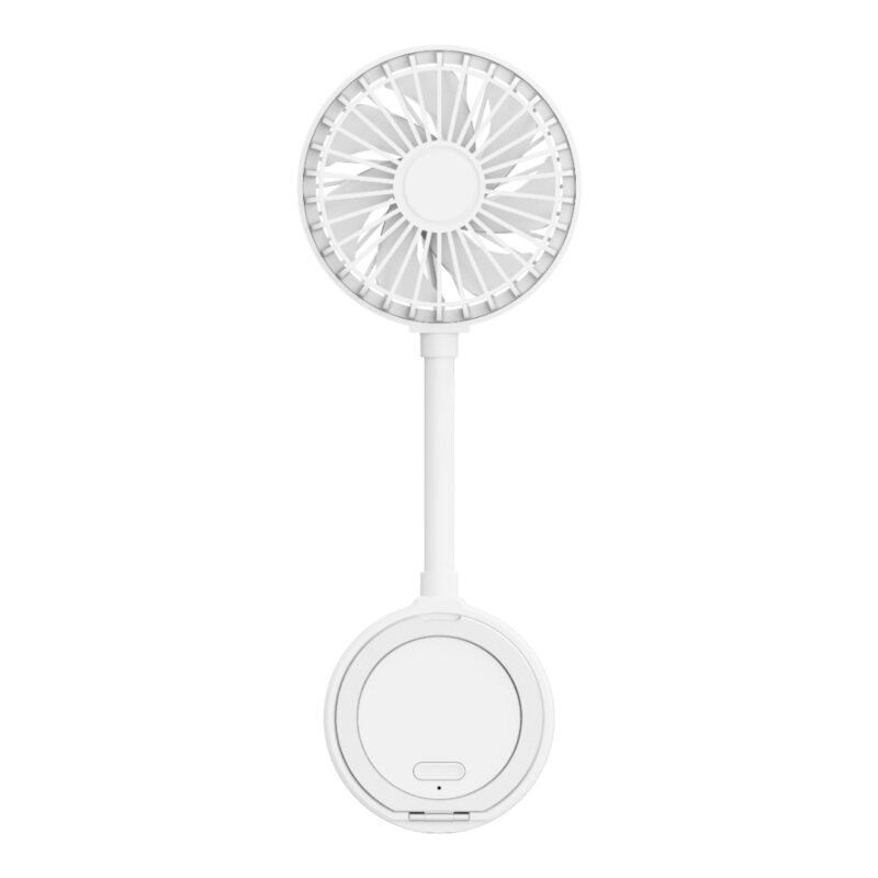 Magnetic Snap On Fan (Twin Pack) - Image 3