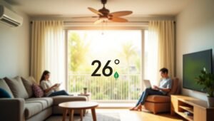 Fan-First Cooling