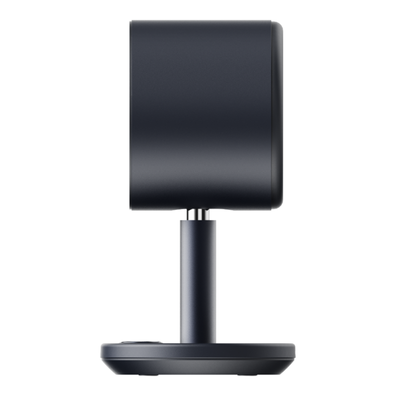 Desktop Circulator Fan - Image 4