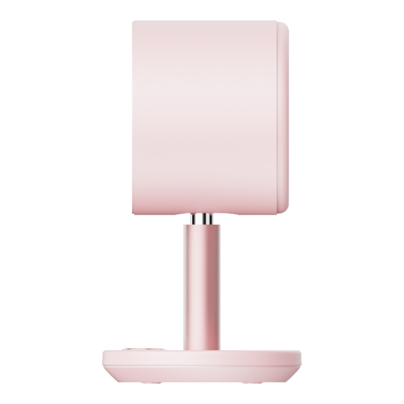Desktop Circulator Fan - Image 8