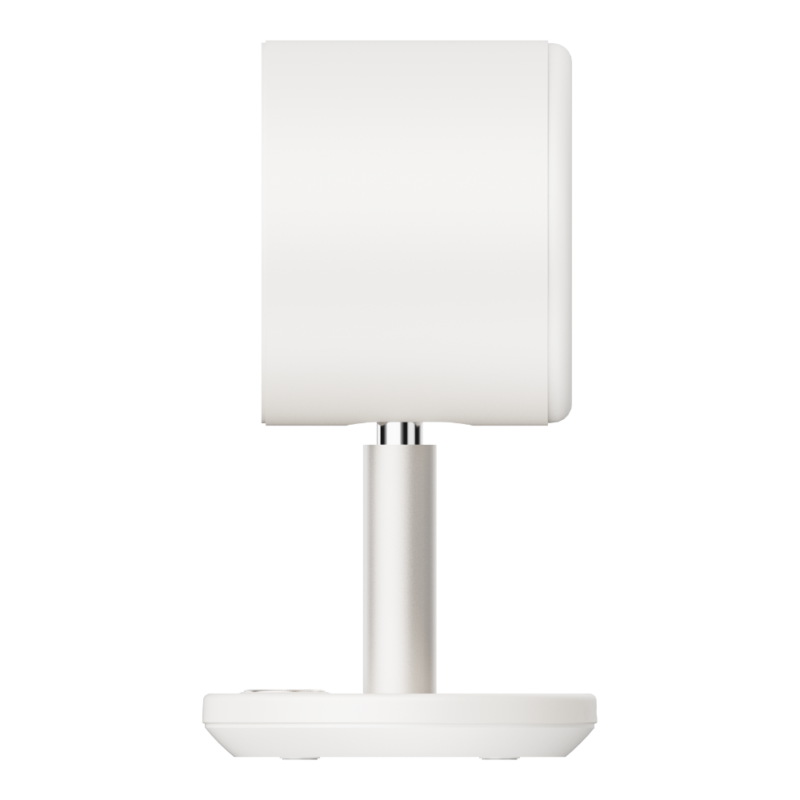 Desktop Circulator Fan - Image 12