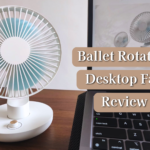 Ballet Fan Review Featured Image