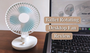 Ballet Fan Review Featured Image