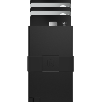 Ekster Cardholder Pro