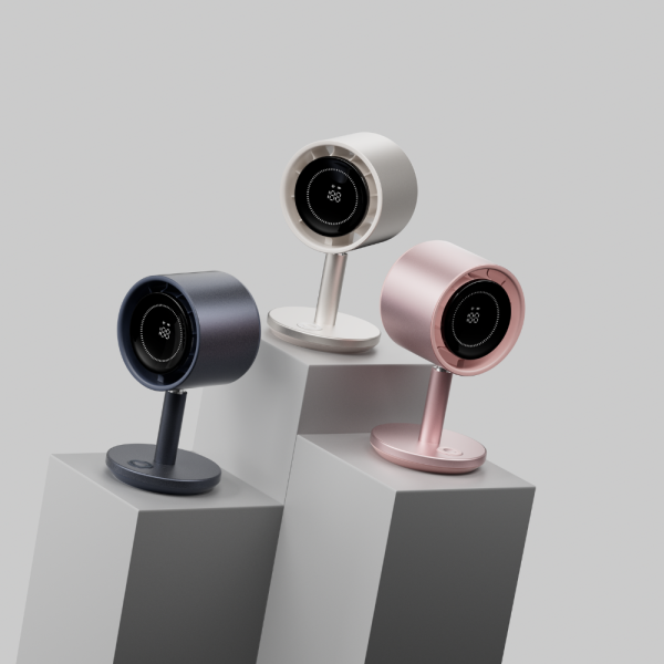 3 Premium Colors 3 Premium Colors